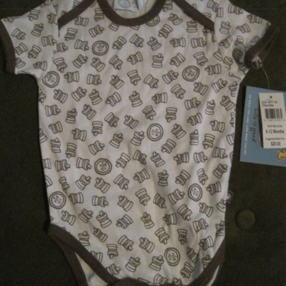 Life Is Good Baby Sippy Cup 6 Piece Set - Picture 6 of 7